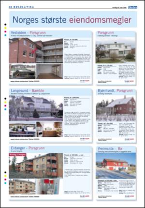 varden_bolig-20050316_000_00_00_024.pdf