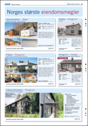 varden_bolig-20050316_000_00_00_025.pdf
