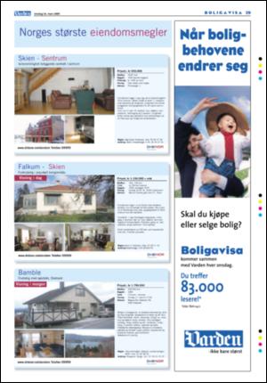 varden_bolig-20050316_000_00_00_029.pdf