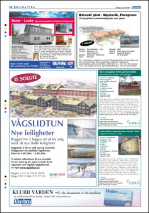 varden_bolig-20050316_000_00_00_030.pdf