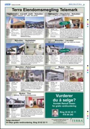 varden_bolig-20050316_000_00_00_031.pdf
