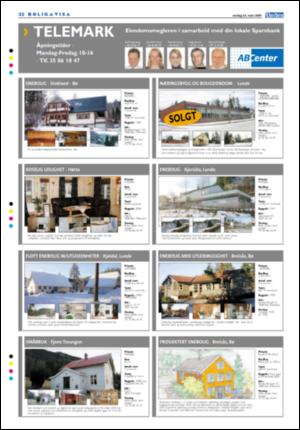 varden_bolig-20050316_000_00_00_032.pdf