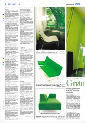 varden_bolig-20050323_000_00_00_002.pdf
