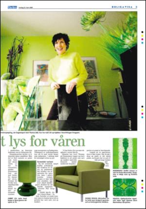 varden_bolig-20050323_000_00_00_003.pdf