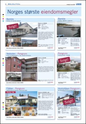 varden_bolig-20050323_000_00_00_004.pdf