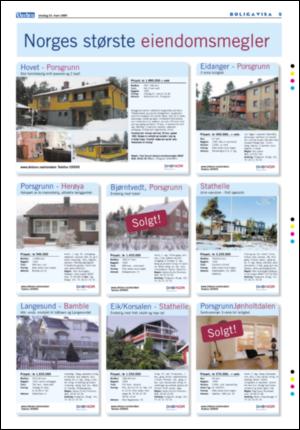 varden_bolig-20050323_000_00_00_005.pdf