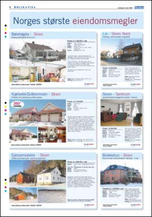 varden_bolig-20050323_000_00_00_006.pdf