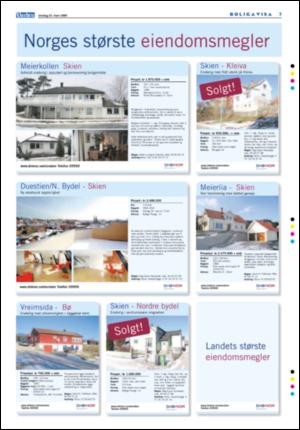 varden_bolig-20050323_000_00_00_007.pdf