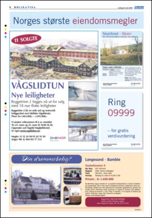 varden_bolig-20050323_000_00_00_008.pdf