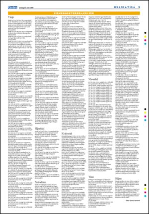 varden_bolig-20050323_000_00_00_009.pdf