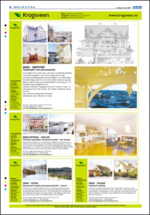 varden_bolig-20050323_000_00_00_010.pdf