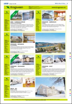 varden_bolig-20050323_000_00_00_011.pdf