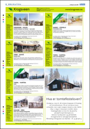 varden_bolig-20050323_000_00_00_012.pdf