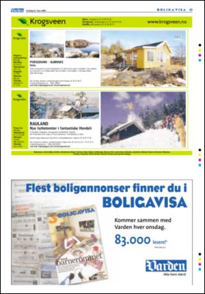 varden_bolig-20050323_000_00_00_013.pdf