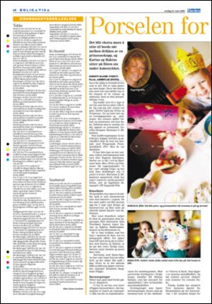 varden_bolig-20050323_000_00_00_014.pdf