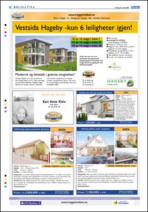 varden_bolig-20050323_000_00_00_016.pdf