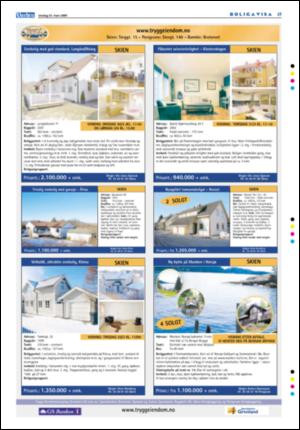 varden_bolig-20050323_000_00_00_017.pdf