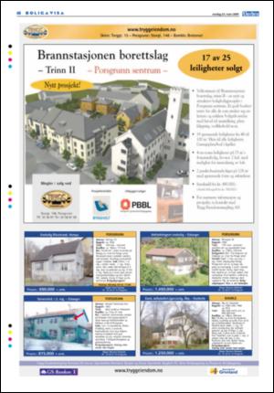 varden_bolig-20050323_000_00_00_018.pdf