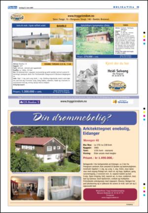 varden_bolig-20050323_000_00_00_019.pdf
