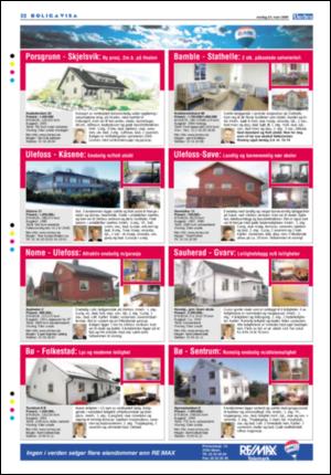 varden_bolig-20050323_000_00_00_022.pdf