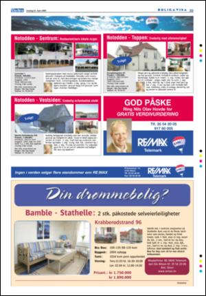 varden_bolig-20050323_000_00_00_023.pdf