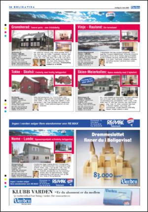 varden_bolig-20050323_000_00_00_024.pdf