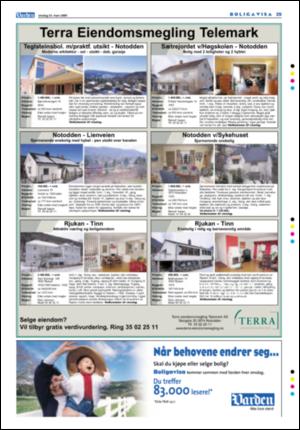 varden_bolig-20050323_000_00_00_025.pdf