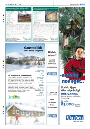 varden_bolig-20050323_000_00_00_026.pdf