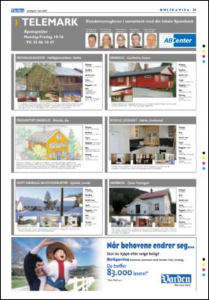 varden_bolig-20050323_000_00_00_027.pdf