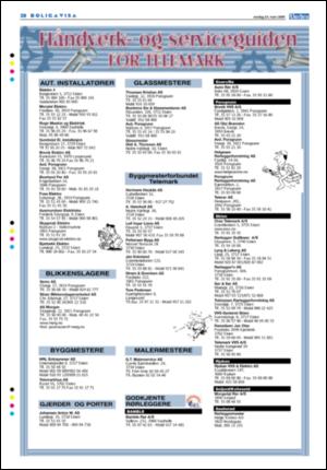 varden_bolig-20050323_000_00_00_028.pdf
