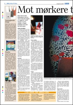varden_bolig-20050330_000_00_00_002.pdf