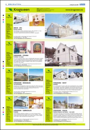varden_bolig-20050330_000_00_00_004.pdf