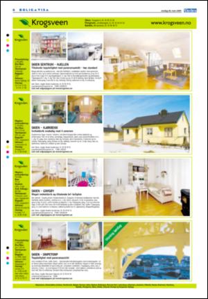varden_bolig-20050330_000_00_00_006.pdf
