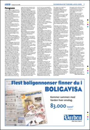 varden_bolig-20050330_000_00_00_007.pdf