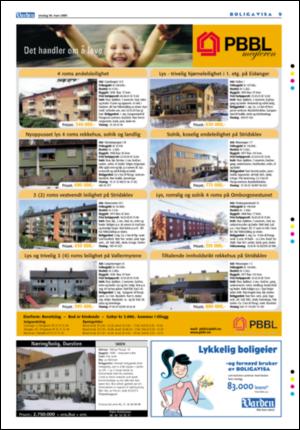 varden_bolig-20050330_000_00_00_009.pdf