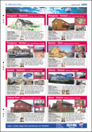 varden_bolig-20050330_000_00_00_012.pdf
