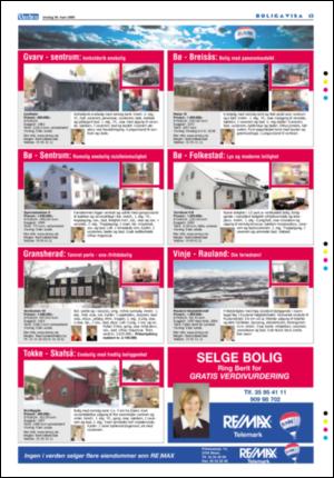 varden_bolig-20050330_000_00_00_013.pdf