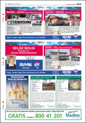 varden_bolig-20050330_000_00_00_014.pdf