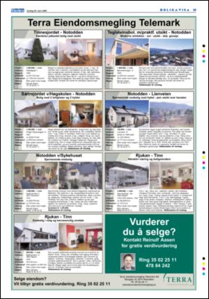varden_bolig-20050330_000_00_00_015.pdf