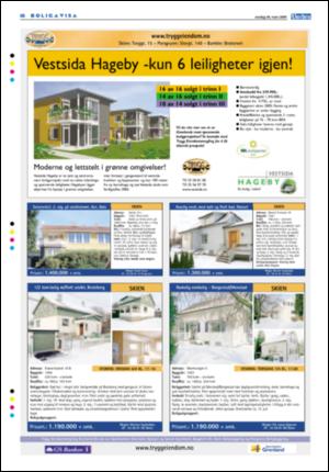 varden_bolig-20050330_000_00_00_016.pdf