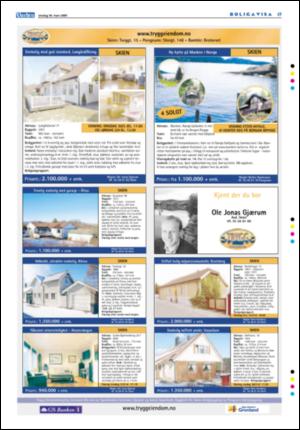 varden_bolig-20050330_000_00_00_017.pdf