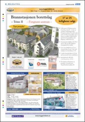 varden_bolig-20050330_000_00_00_018.pdf