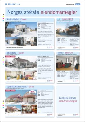 varden_bolig-20050330_000_00_00_020.pdf