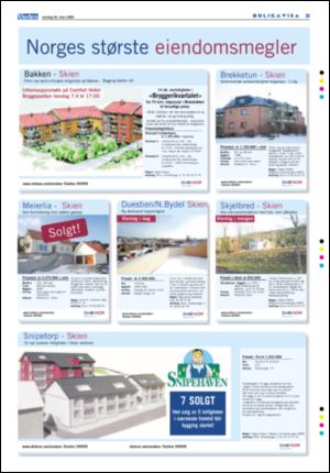 varden_bolig-20050330_000_00_00_021.pdf