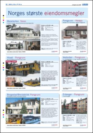 varden_bolig-20050330_000_00_00_022.pdf