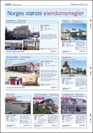 varden_bolig-20050330_000_00_00_023.pdf