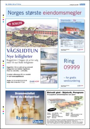 varden_bolig-20050330_000_00_00_024.pdf