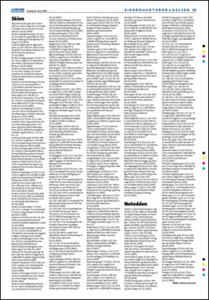 varden_bolig-20050330_000_00_00_025.pdf