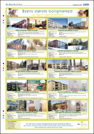 varden_bolig-20050330_000_00_00_026.pdf