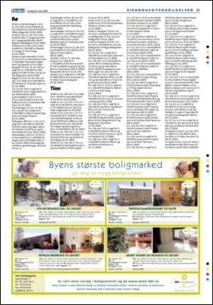 varden_bolig-20050330_000_00_00_027.pdf